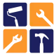 cropped-zarla-construye-fcil-1x1-2400x2400-20220117-brrrgkxq7m8m7v3r33gb.webp